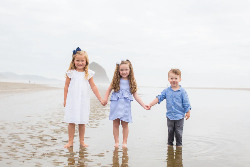 CannonBeach-Oregon-Family-Photographer-DanRice19_0057.jpg