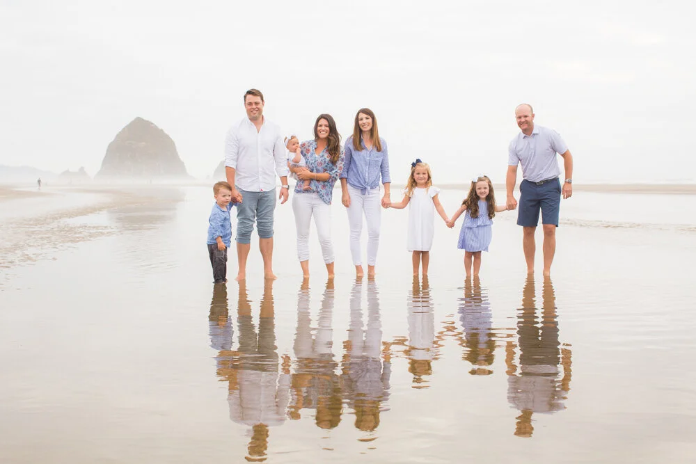 CannonBeach-Oregon-Family-Photographer-DanRice19_0062.jpg