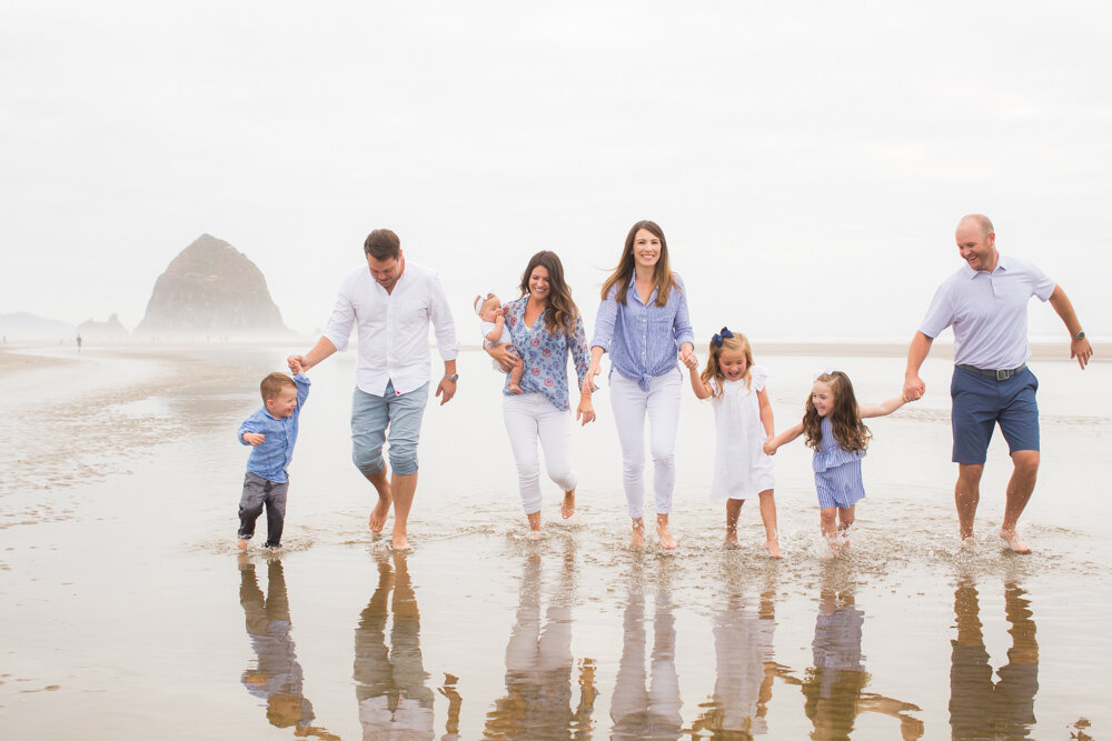 CannonBeach-Oregon-Family-Photographer-DanRice19_0063.jpg