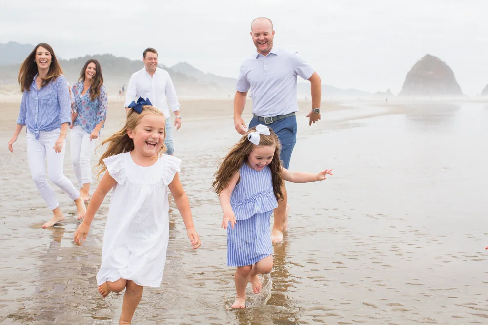 CannonBeach-Oregon-Family-Photographer-DanRice19_0064.jpg