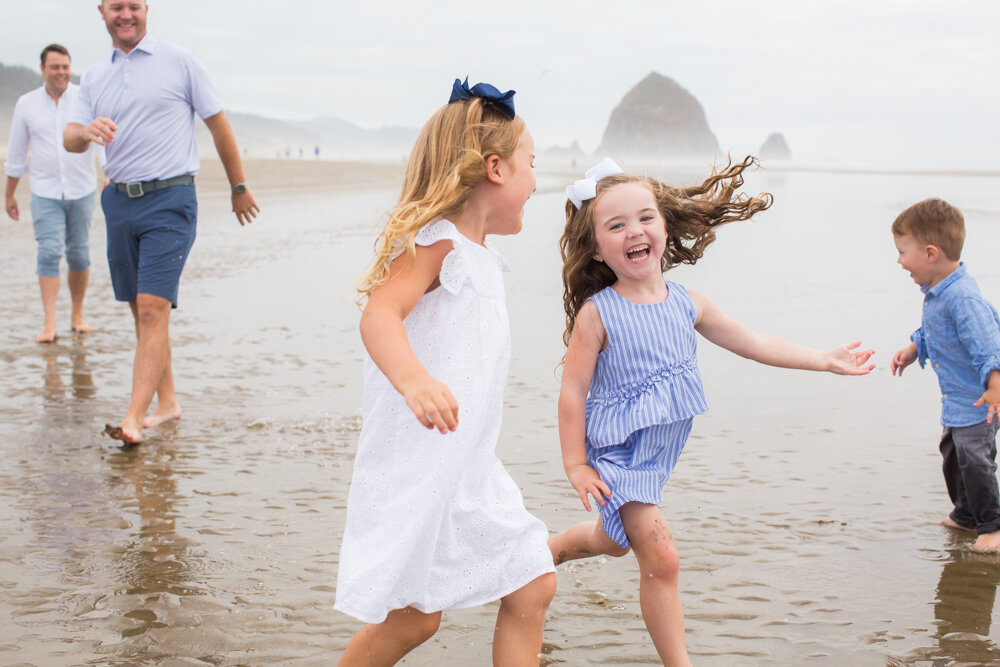 CannonBeach-Oregon-Family-Photographer-DanRice19_0065.jpg