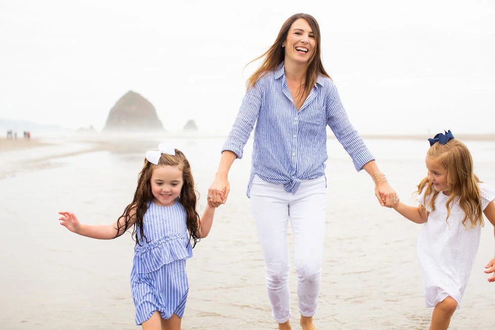 CannonBeach-Oregon-Family-Photographer-DanRice19_0075.jpg