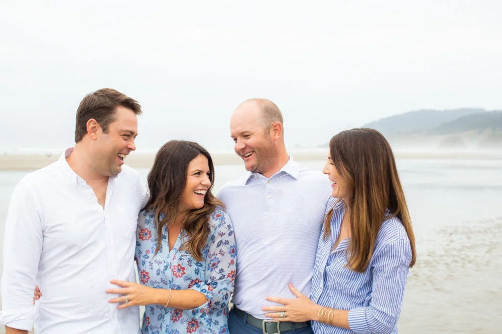 CannonBeach-Oregon-Family-Photographer-DanRice19_0077.jpg