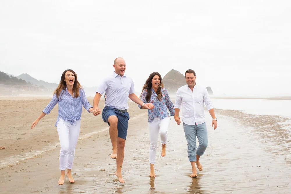 CannonBeach-Oregon-Family-Photographer-DanRice19_0078.jpg