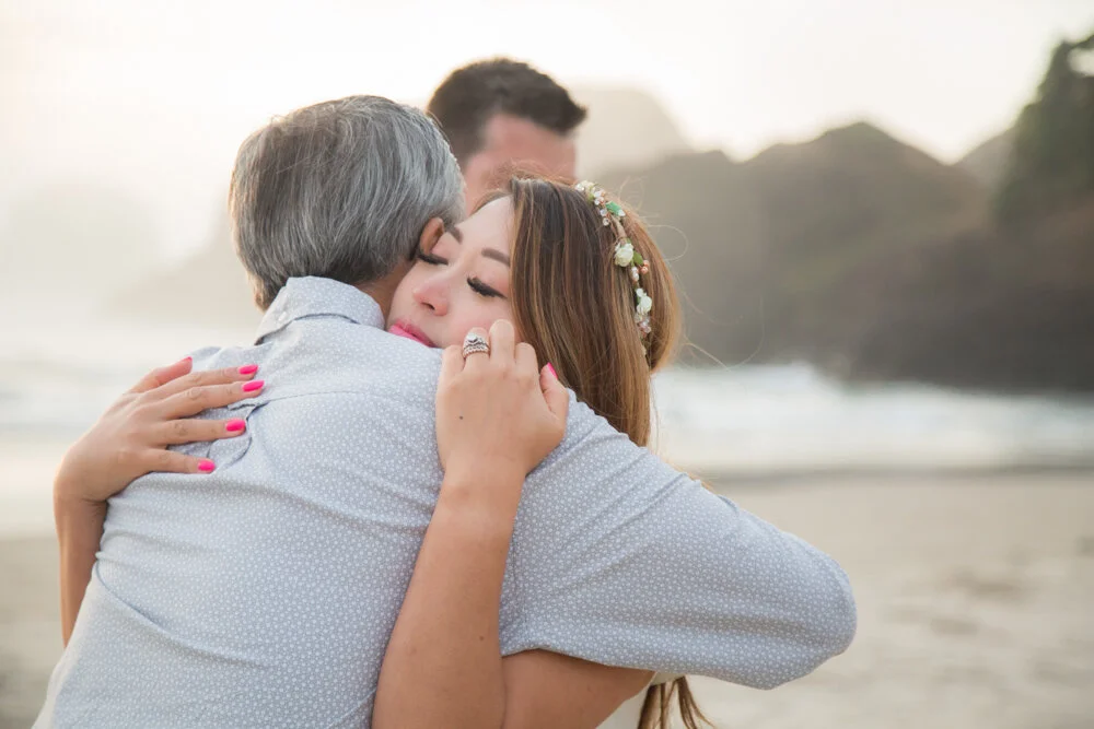 Oregon-Beach-Wedding-Ceremony-DanRice_067.jpg