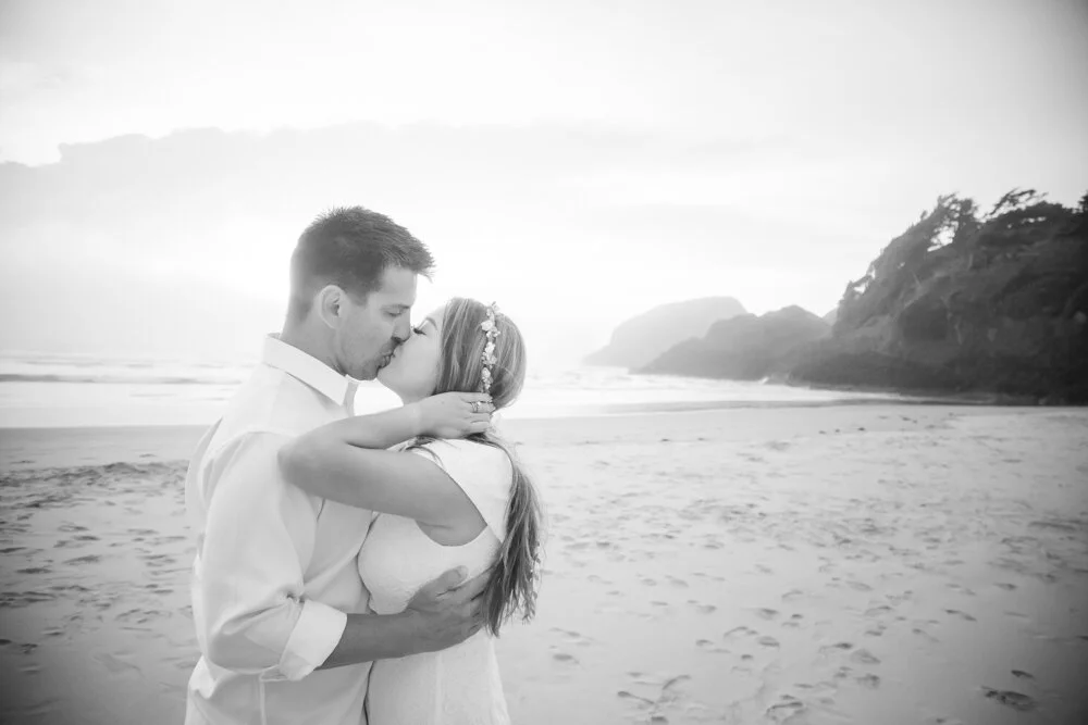 Oregon-Beach-Wedding-Ceremony-DanRice_071.jpg