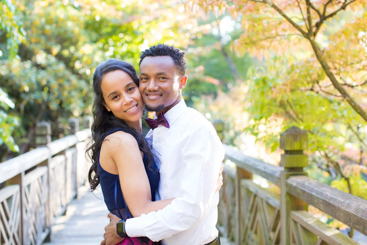 PortlandEngagementPhotographer-CrystalSprings_001.jpg