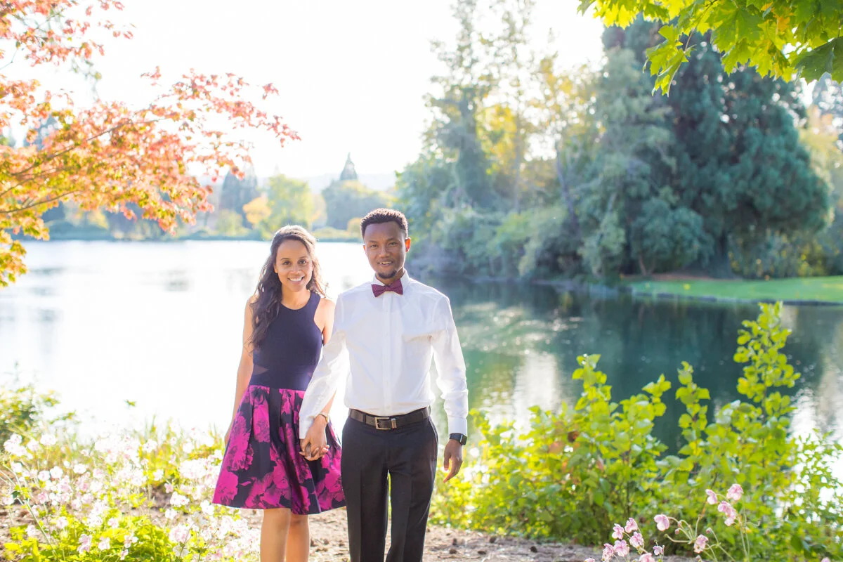 PortlandEngagementPhotographer-CrystalSprings_006.jpg