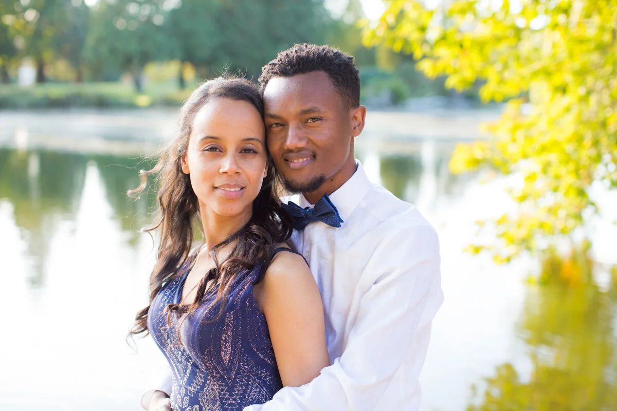 PortlandEngagementPhotographer-CrystalSprings_018.jpg