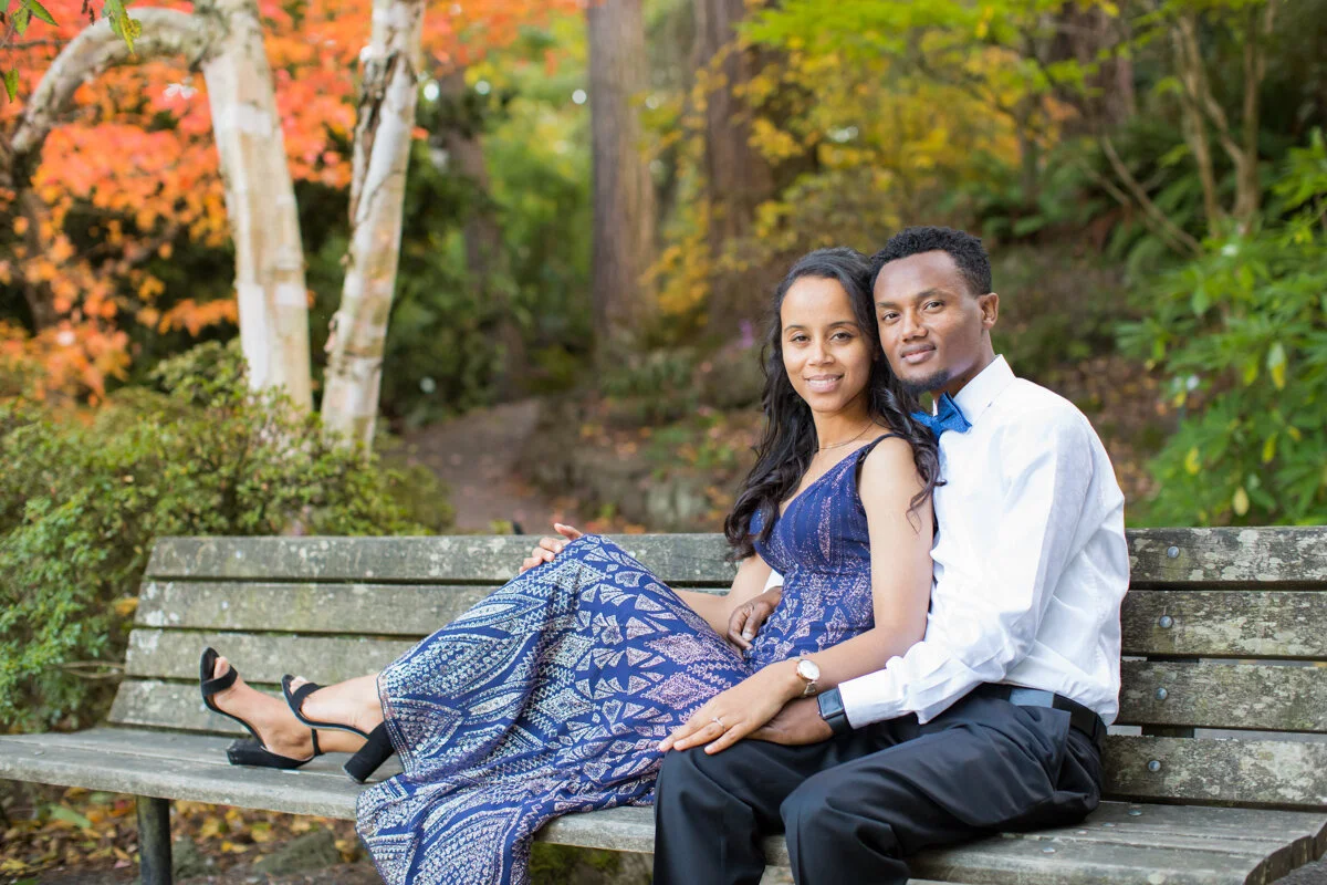 PortlandEngagementPhotographer-CrystalSprings_027.jpg