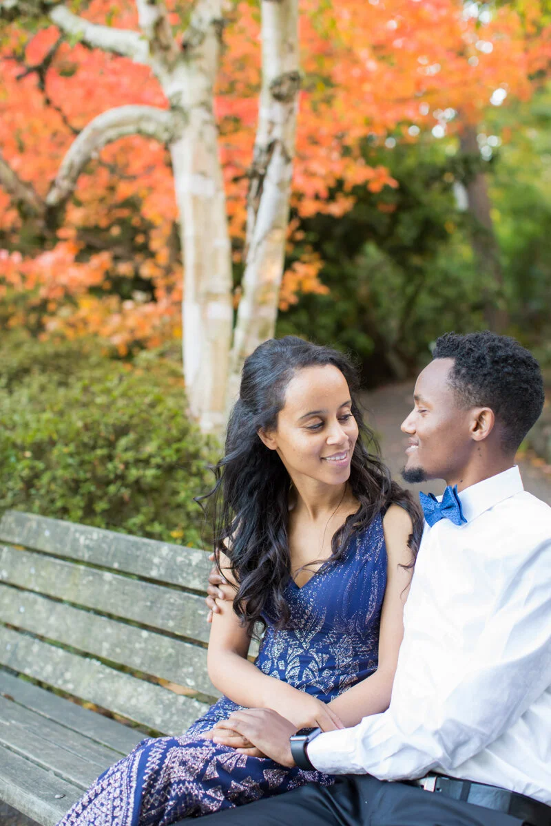 PortlandEngagementPhotographer-CrystalSprings_029.jpg