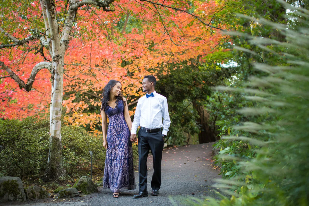 PortlandEngagementPhotographer-CrystalSprings_030.jpg