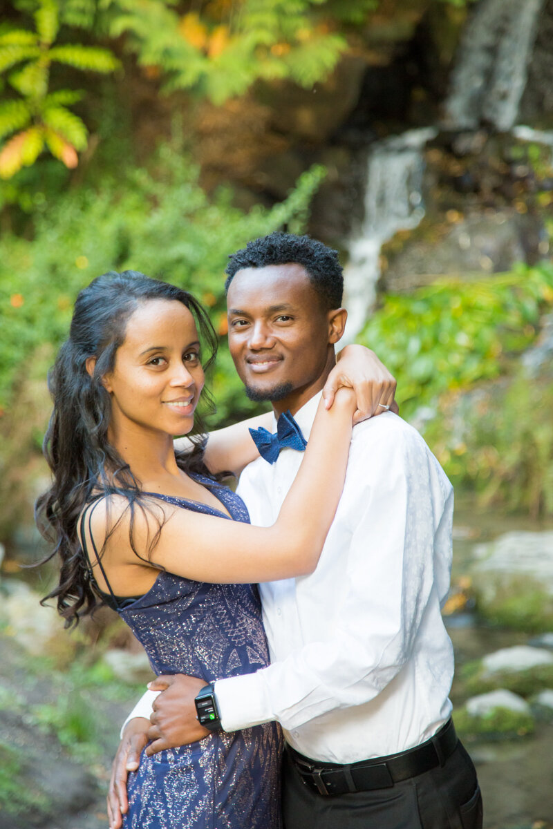 PortlandEngagementPhotographer-CrystalSprings_034.jpg