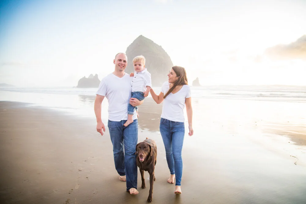 CannonBeach-Oregon-Coast-Wedding-Family-Photographer-DanRice20_004-2.jpg