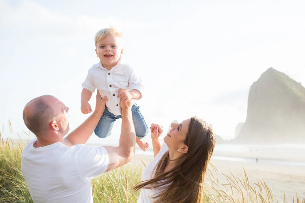 CannonBeach-Oregon-Coast-Wedding-Family-Photographer-DanRice20_009-2.jpg