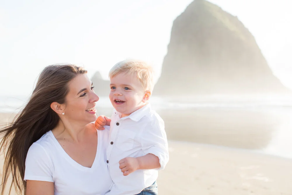 CannonBeach-Oregon-Coast-Wedding-Family-Photographer-DanRice20_013-2.jpg
