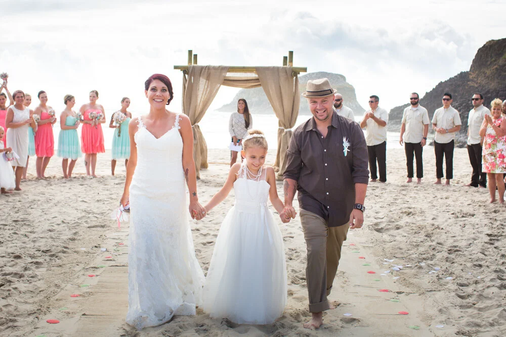 CannonBeach-Oregon-Coast-Wedding-Family-Photographer-DanRice20_012-2.jpg