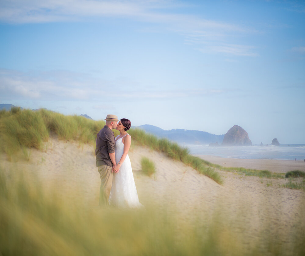 CannonBeach-Oregon-Coast-Wedding-Family-Photographer-DanRice20_014-2.jpg
