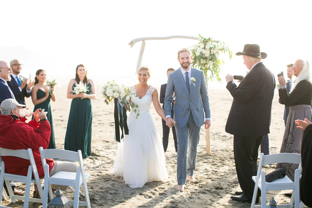 CannonBeach-Oregon-Coast-Wedding-Family-Photographer-DanRice20_017-2.jpg