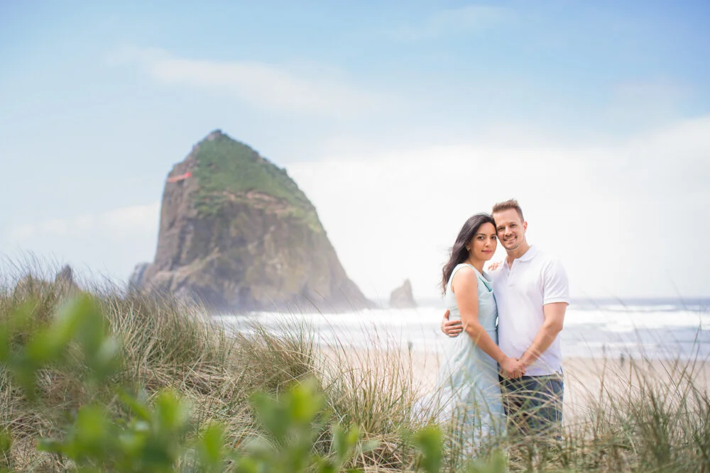 CannonBeach-Oregon-Coast-Wedding-Family-Photographer-DanRice20_020-2.jpg