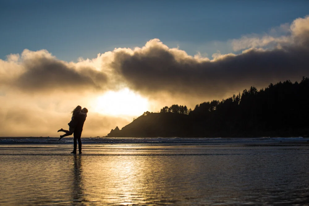 CannonBeach-Oregon-Coast-Wedding-Family-Photographer-DanRice20_024-2.jpg