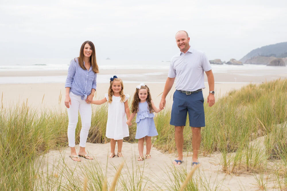 CannonBeach-Oregon-Coast-Wedding-Family-Photographer-DanRice20_028-2.jpg