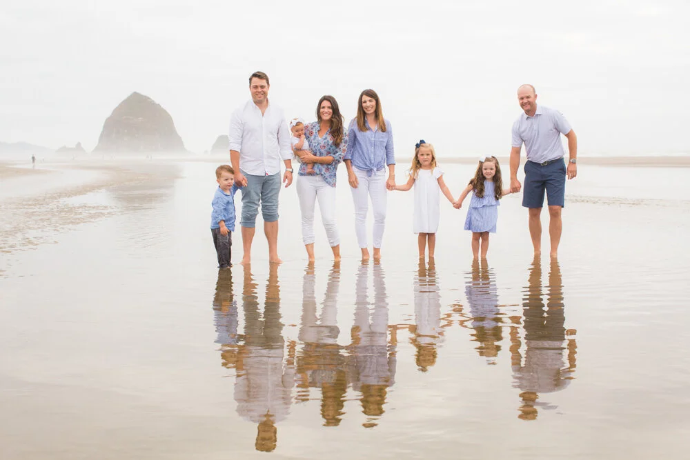 CannonBeach-Oregon-Coast-Wedding-Family-Photographer-DanRice20_034.jpg