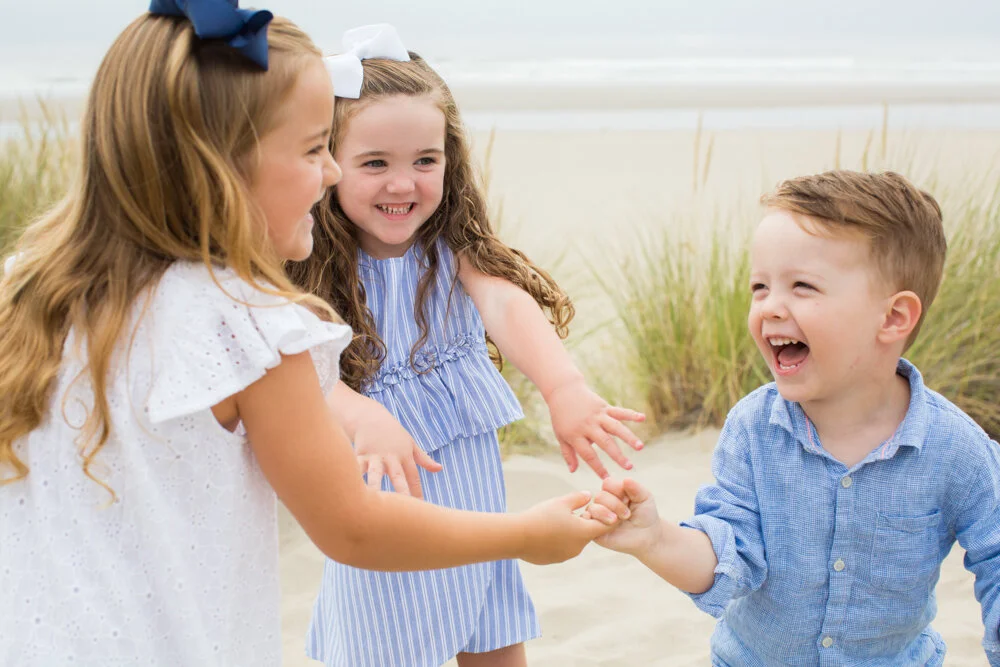 CannonBeach-Oregon-Coast-Wedding-Family-Photographer-DanRice20_033.jpg