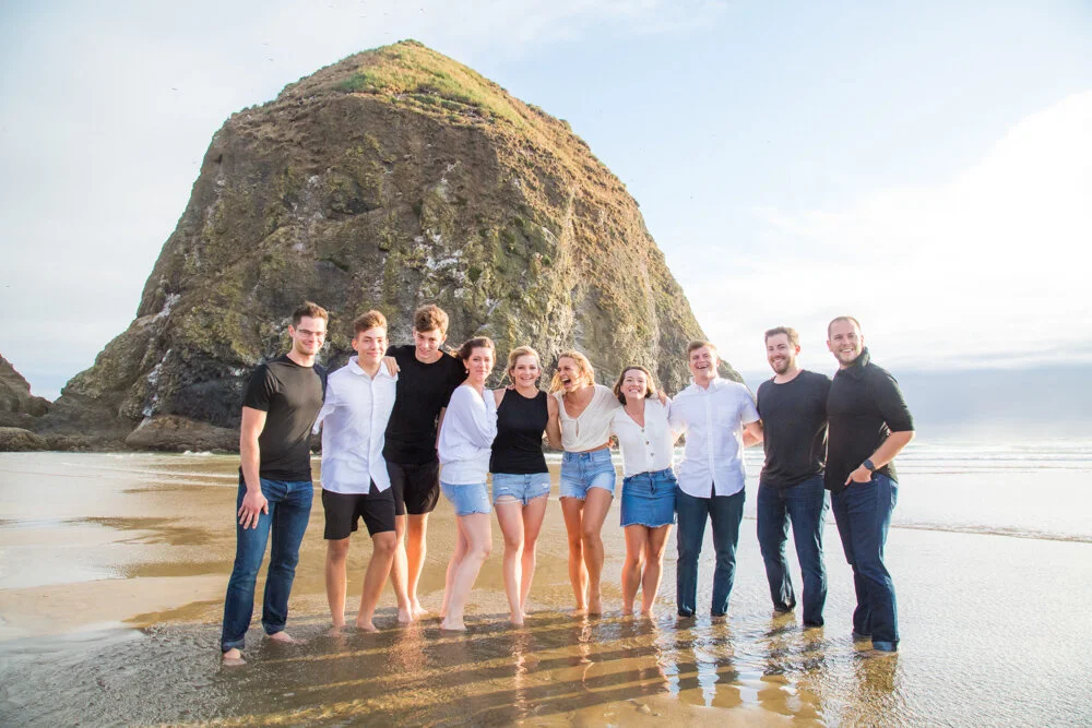 CannonBeach-Oregon-Coast-Wedding-Family-Photographer-DanRice20_036.jpg