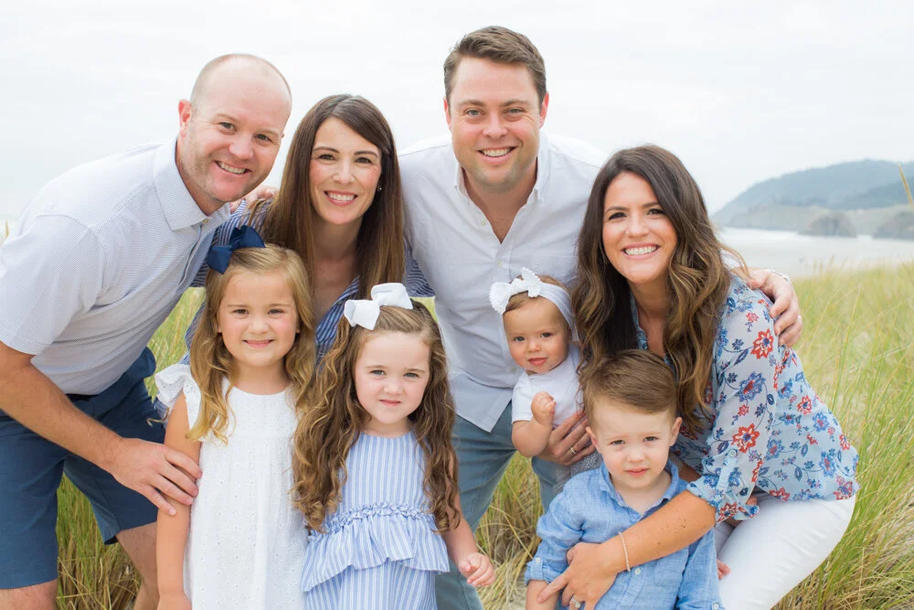 CannonBeach-Oregon-Coast-Wedding-Family-Photographer-DanRice20_037.jpg