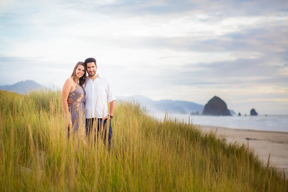 CannonBeach-Oregon-Coast-Wedding-Family-Photographer-DanRice20_039.jpg
