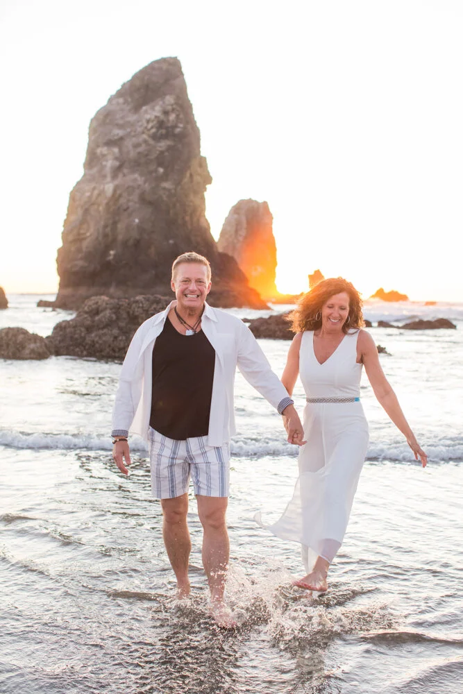 CannonBeach-Oregon-Coast-Wedding-Family-Photographer-DanRice20_041-2.jpg