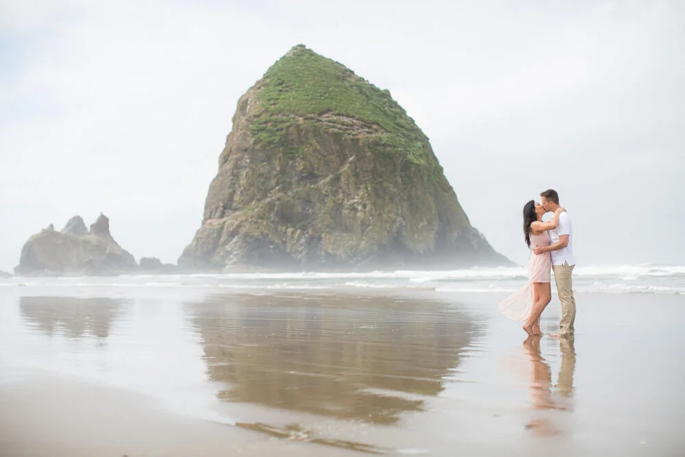 CannonBeach-Oregon-Coast-Wedding-Family-Photographer-DanRice20_043-2.jpg