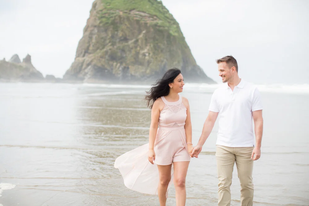 CannonBeach-Oregon-Coast-Wedding-Family-Photographer-DanRice20_044-2.jpg