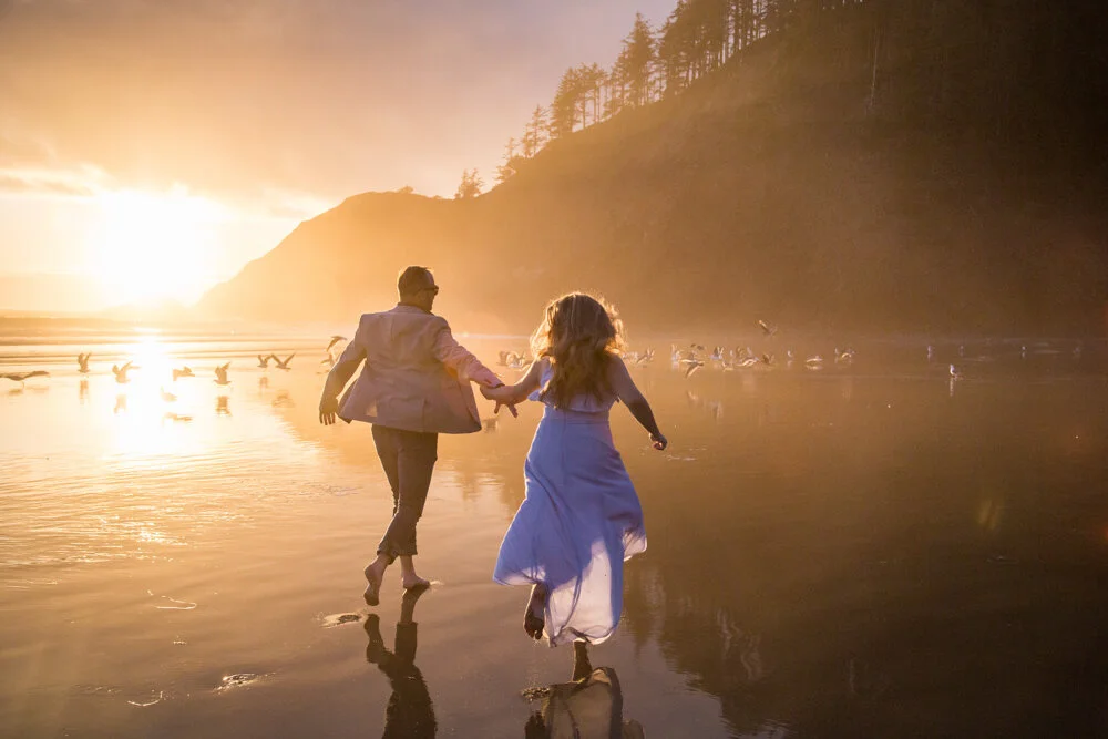 CannonBeach-Oregon-Coast-Wedding-Family-Photographer-DanRice20_045.jpg