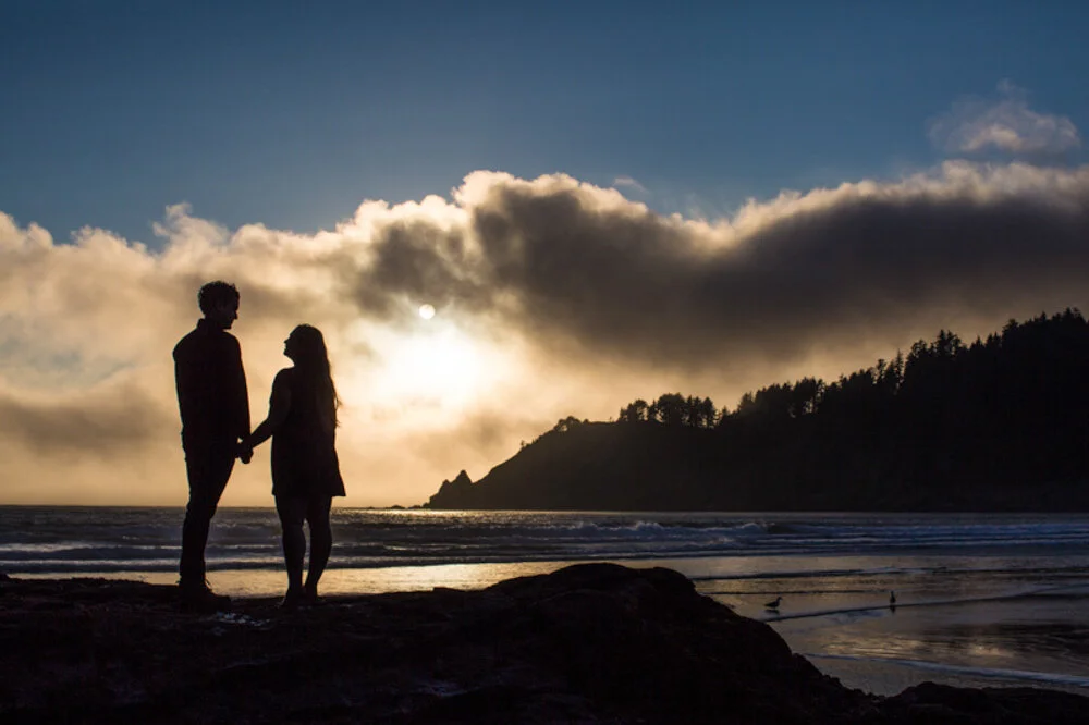CannonBeach-Oregon-Coast-Wedding-Family-Photographer-DanRice20_048-2.jpg