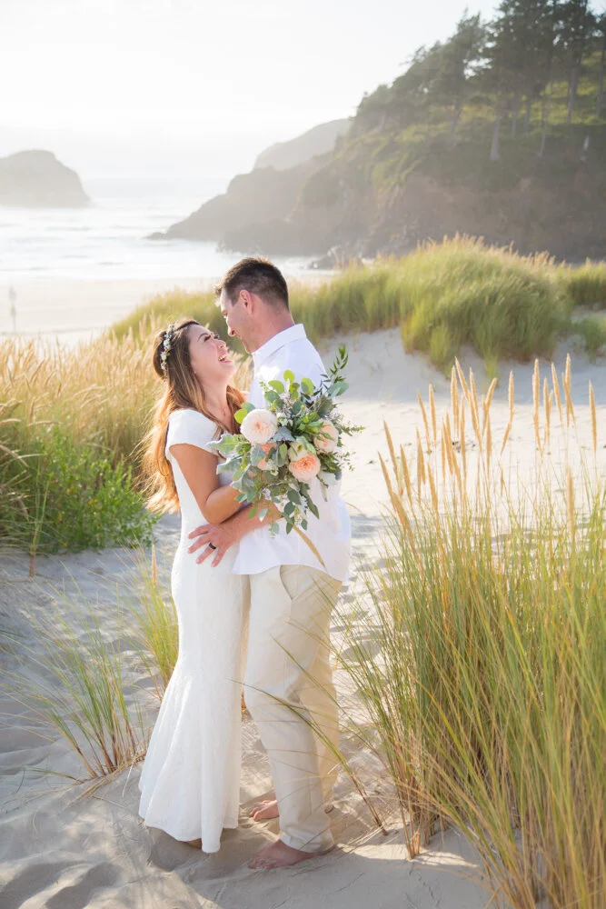 CannonBeach-Oregon-Coast-Wedding-Family-Photographer-DanRice20_049.jpg