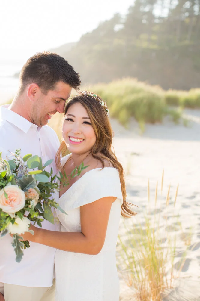 CannonBeach-Oregon-Coast-Wedding-Family-Photographer-DanRice20_050.jpg