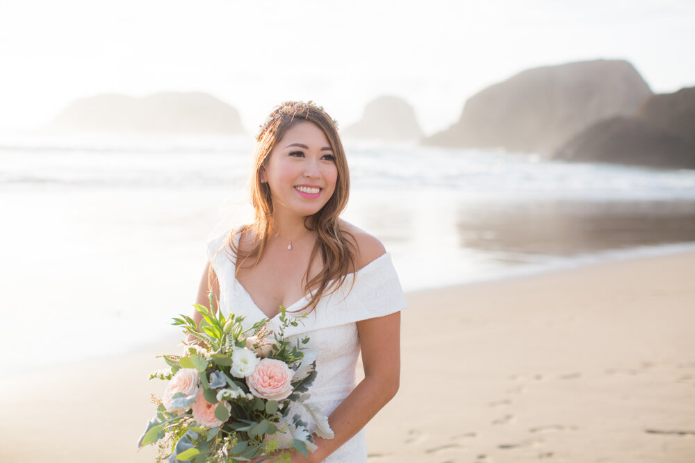 CannonBeach-Oregon-Coast-Wedding-Family-Photographer-DanRice20_053-2.jpg