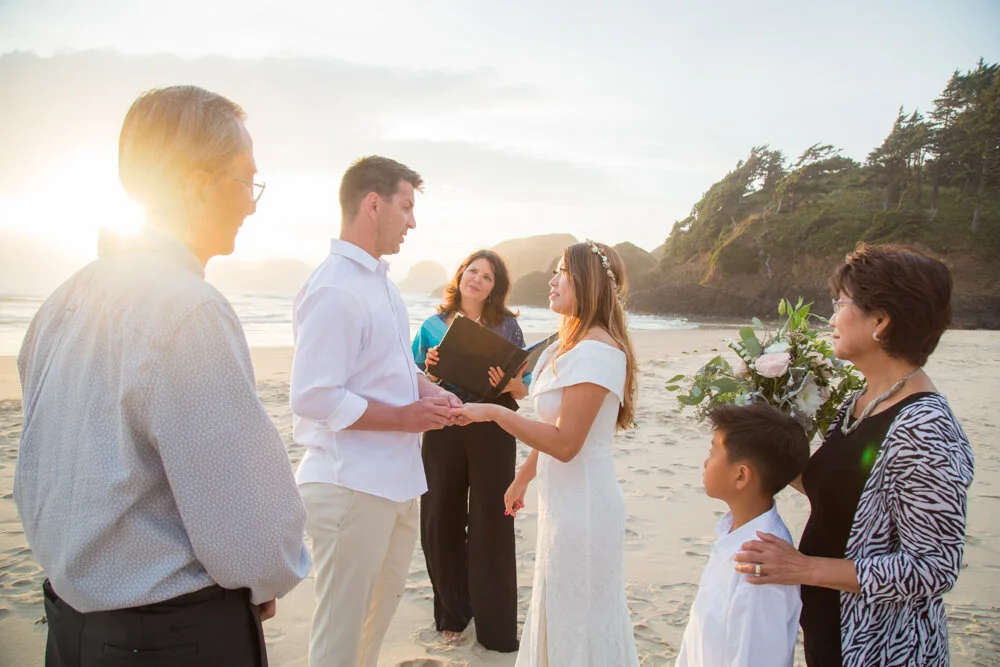 CannonBeach-Oregon-Coast-Wedding-Family-Photographer-DanRice20_058-2.jpg