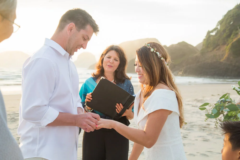 CannonBeach-Oregon-Coast-Wedding-Family-Photographer-DanRice20_059-2.jpg