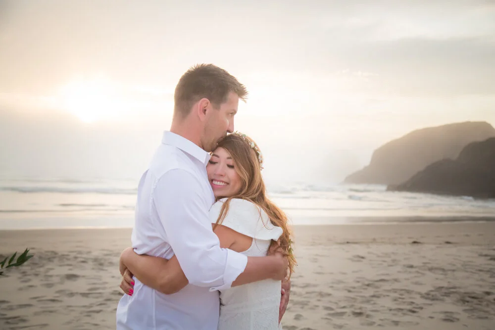 CannonBeach-Oregon-Coast-Wedding-Family-Photographer-DanRice20_061-2.jpg