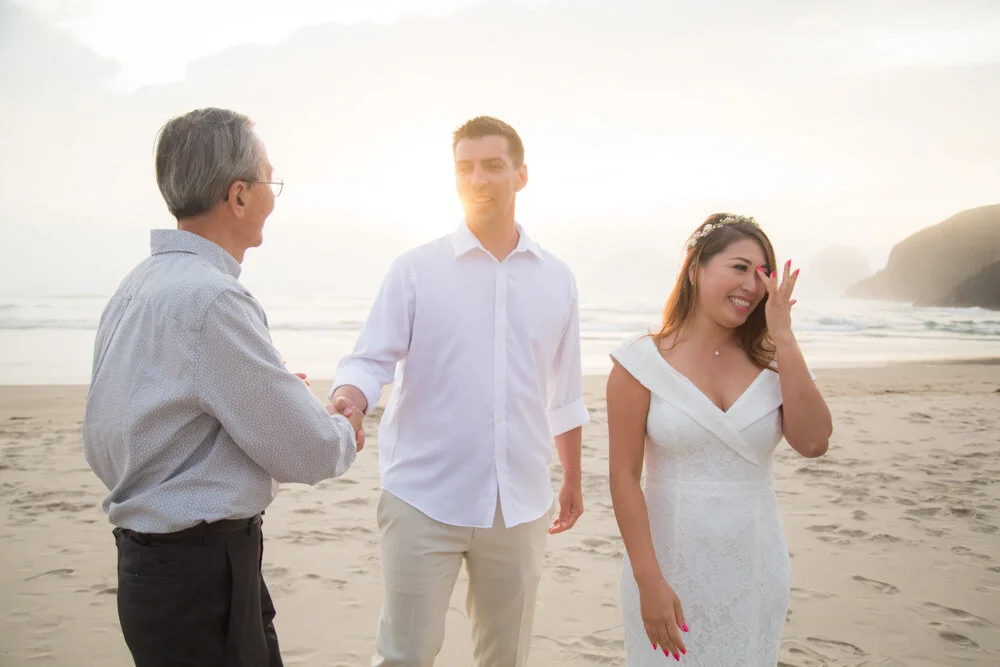 CannonBeach-Oregon-Coast-Wedding-Family-Photographer-DanRice20_062.jpg