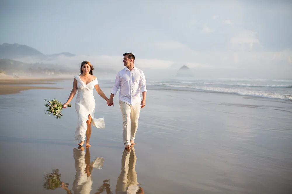 CannonBeach-Oregon-Coast-Wedding-Family-Photographer-DanRice20_064-2.jpg