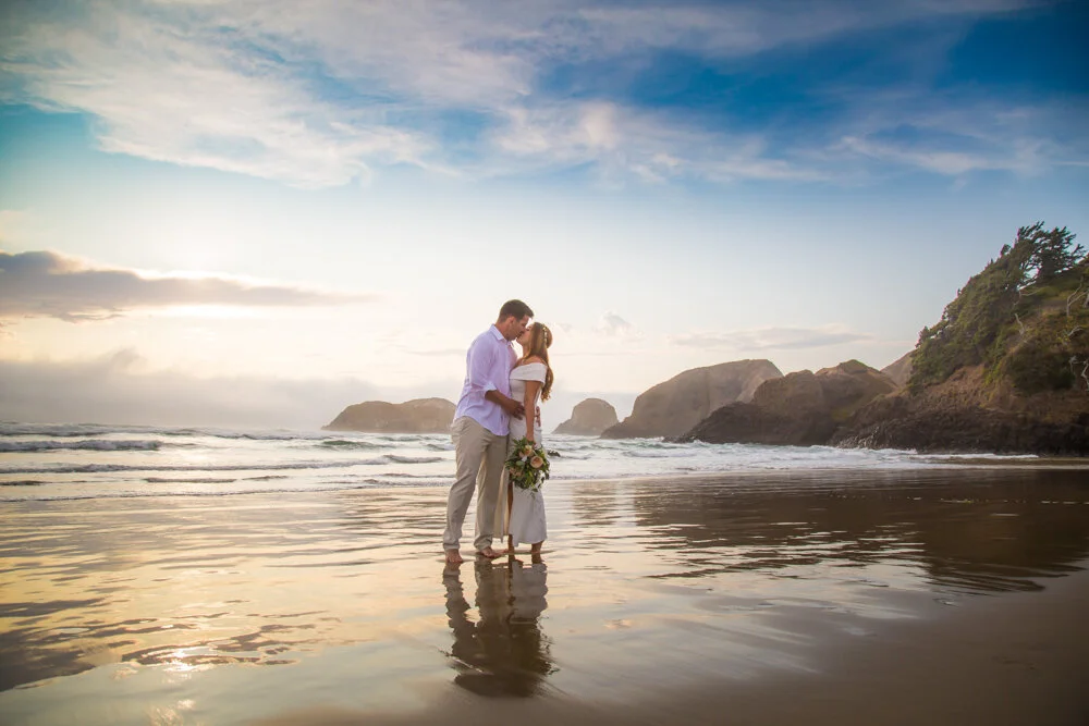 CannonBeach-Oregon-Coast-Wedding-Family-Photographer-DanRice20_066-2.jpg