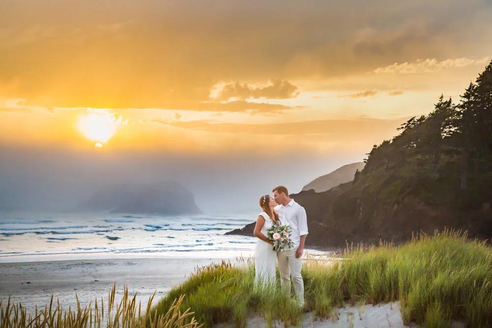CannonBeach-Oregon-Coast-Wedding-Family-Photographer-DanRice20_068-2.jpg