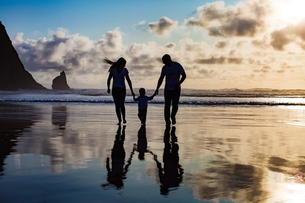 CannonBeach-Oregon-Coast-Wedding-Family-Photographer-DanRice20_070-2.jpg