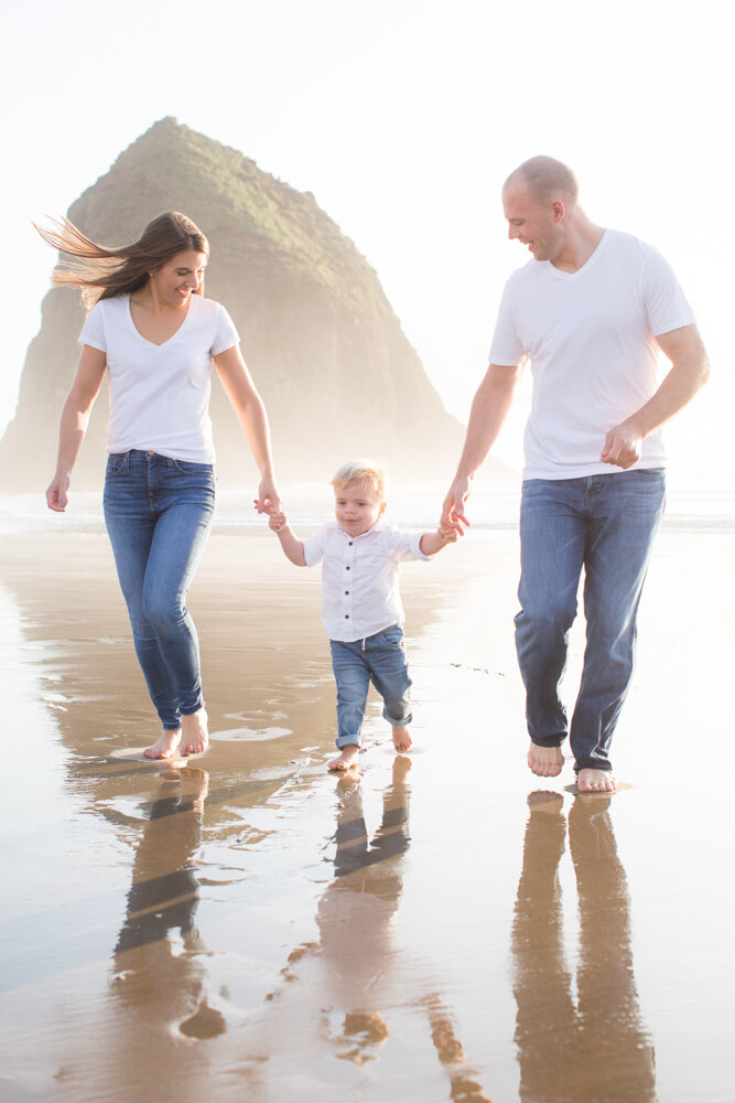 CannonBeach-Oregon-Coast-Wedding-Family-Photographer-DanRice20_071-2.jpg