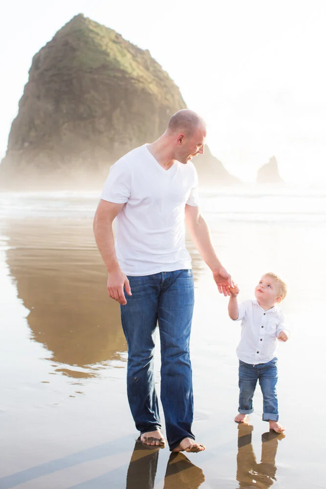 CannonBeach-Oregon-Coast-Wedding-Family-Photographer-DanRice20_073-2.jpg