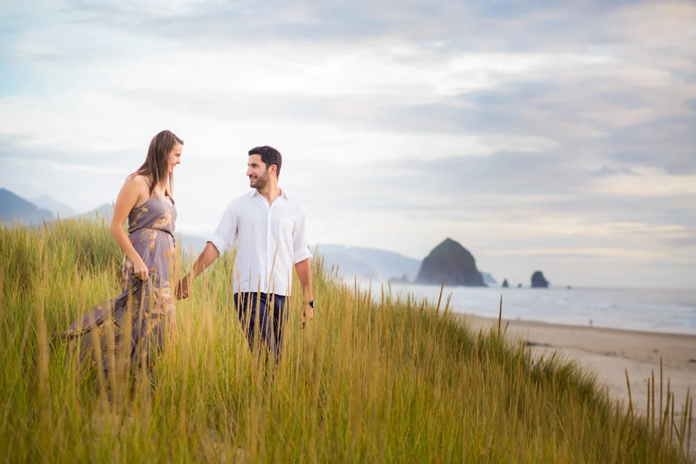 CannonBeach-Oregon-Coast-Wedding-Family-Photographer-DanRice20_076-2.jpg